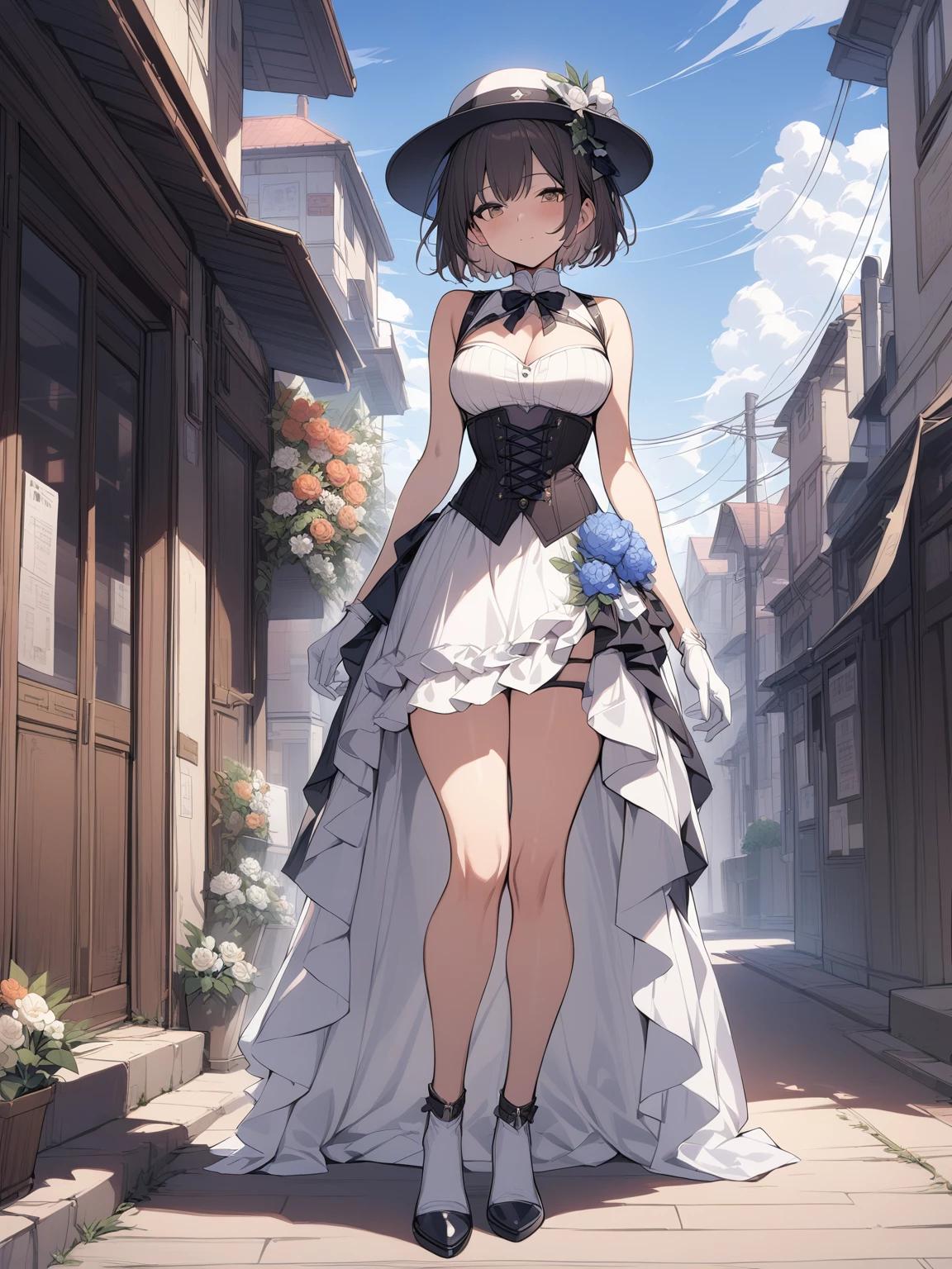 風靈 thumbnail