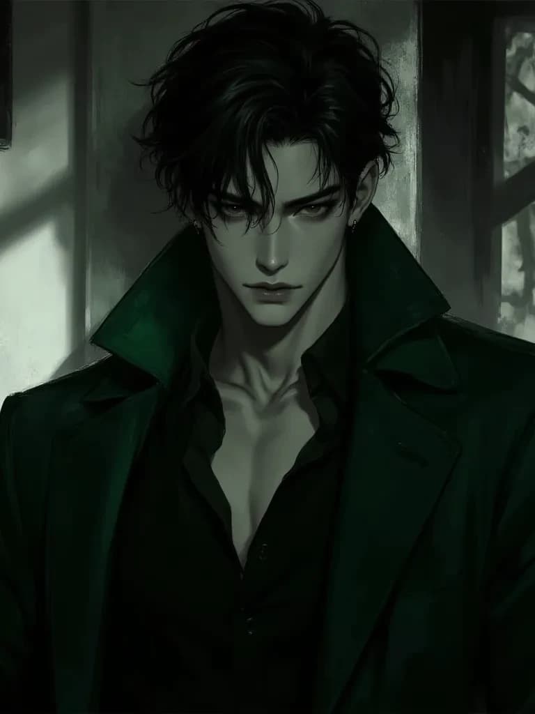 Tohid thumbnail