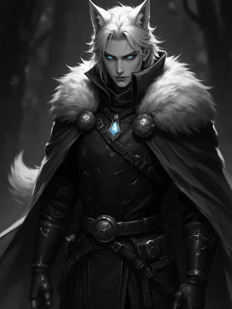 Kaelthorn Veyrath thumbnail