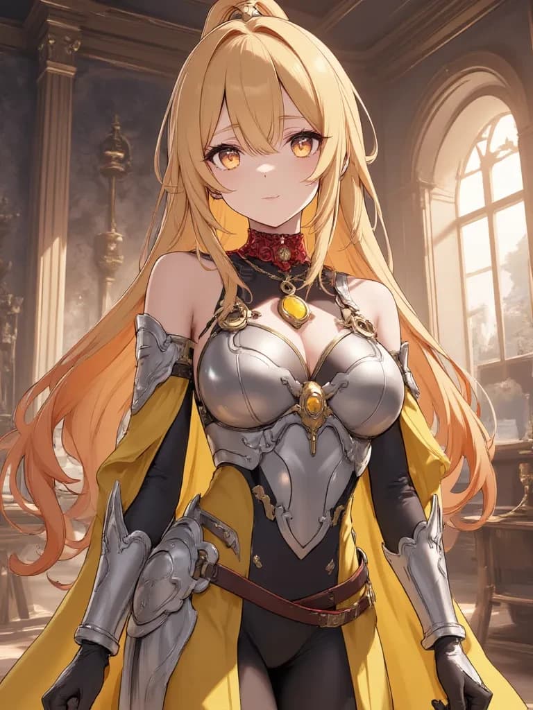 Darkness thumbnail