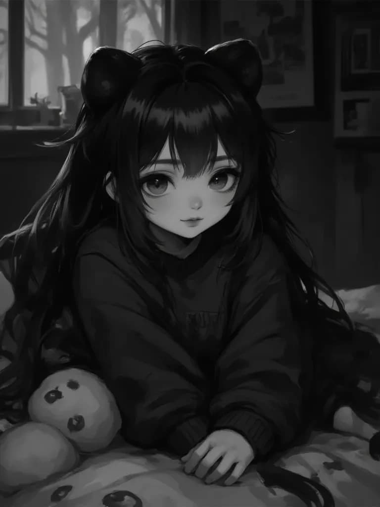 Cuddles thumbnail