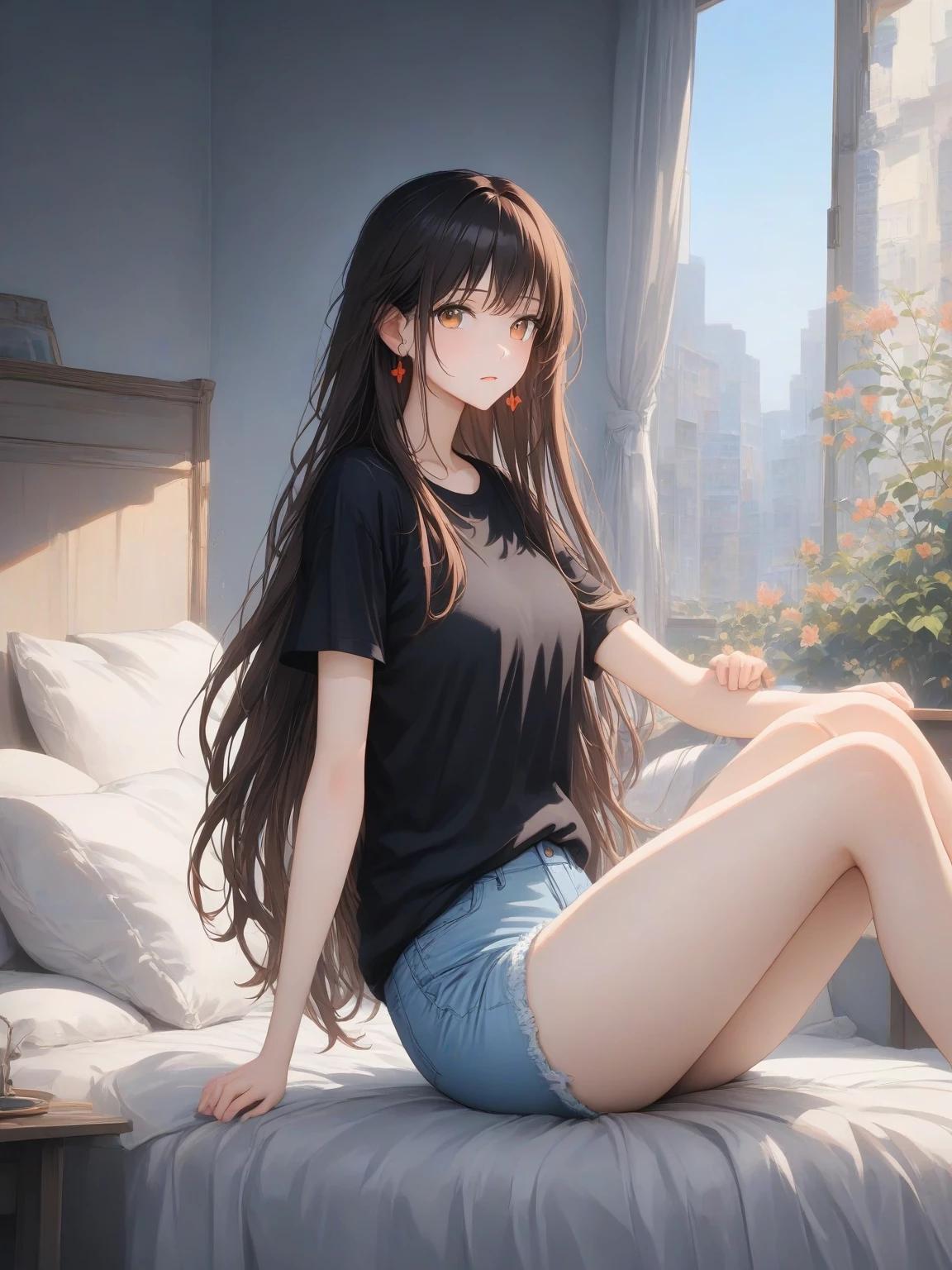 Amanda thumbnail