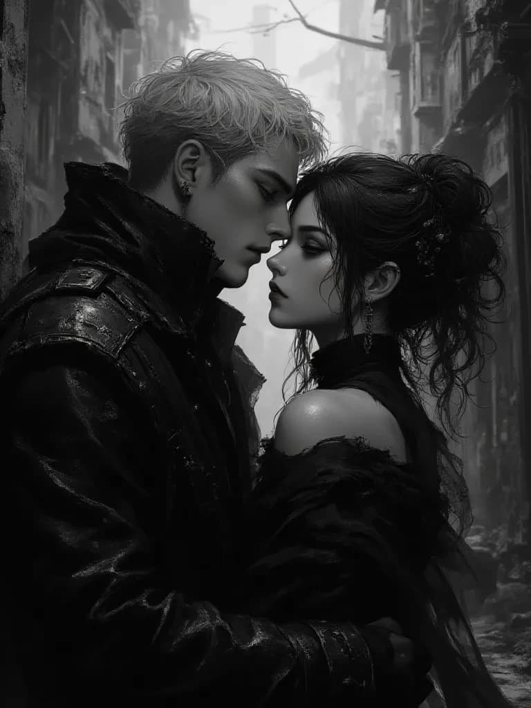 Sergio y Daniela  thumbnail