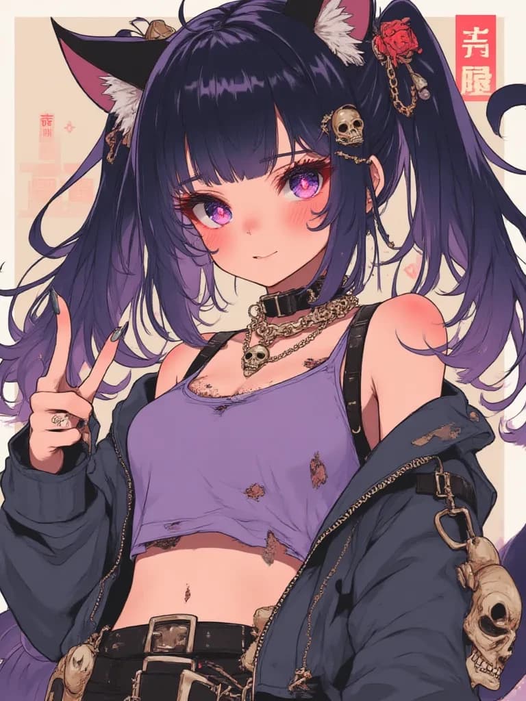 Luna thumbnail