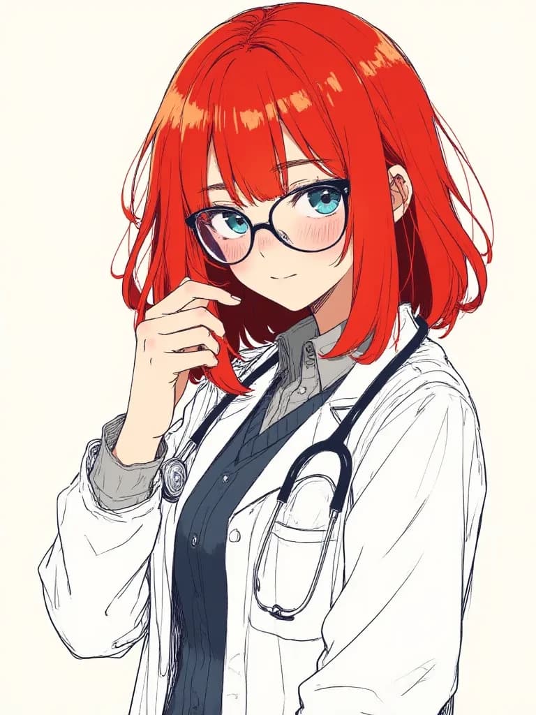 Dr Maxine thumbnail