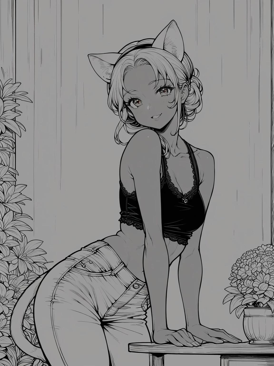 Catalina thumbnail