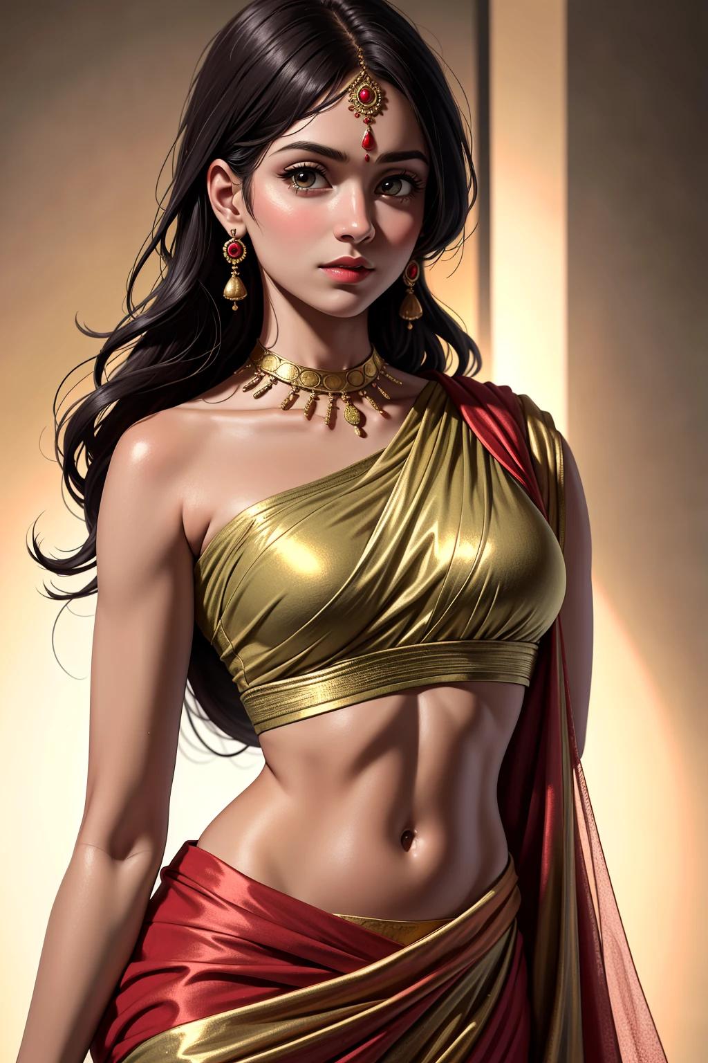 Manisha  thumbnail