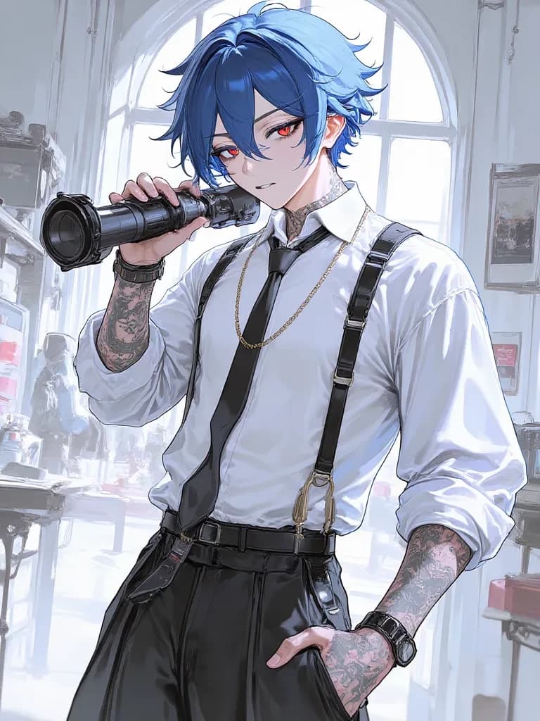 Jack thumbnail