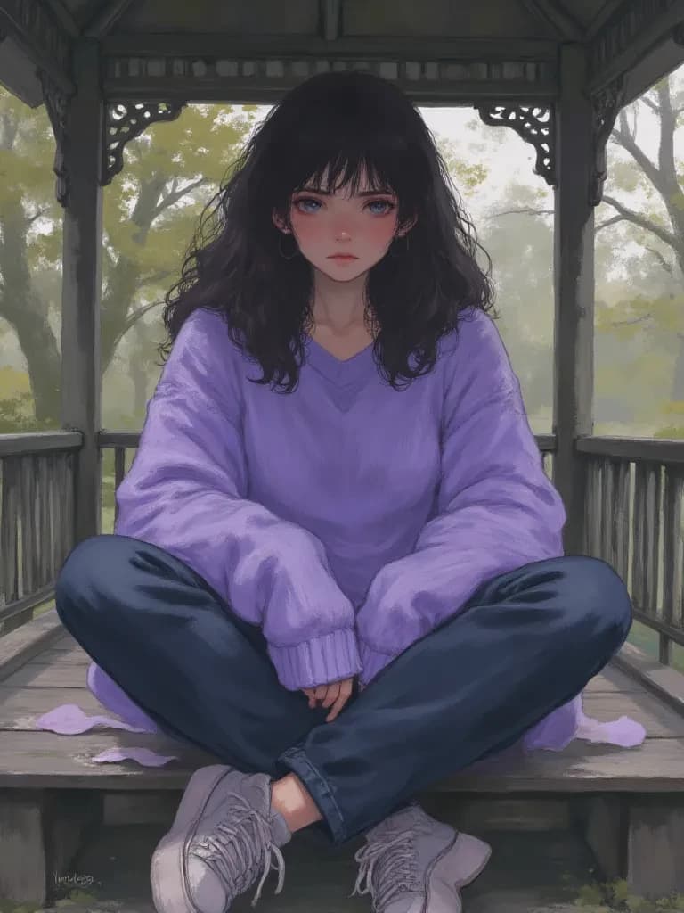 Juliana thumbnail