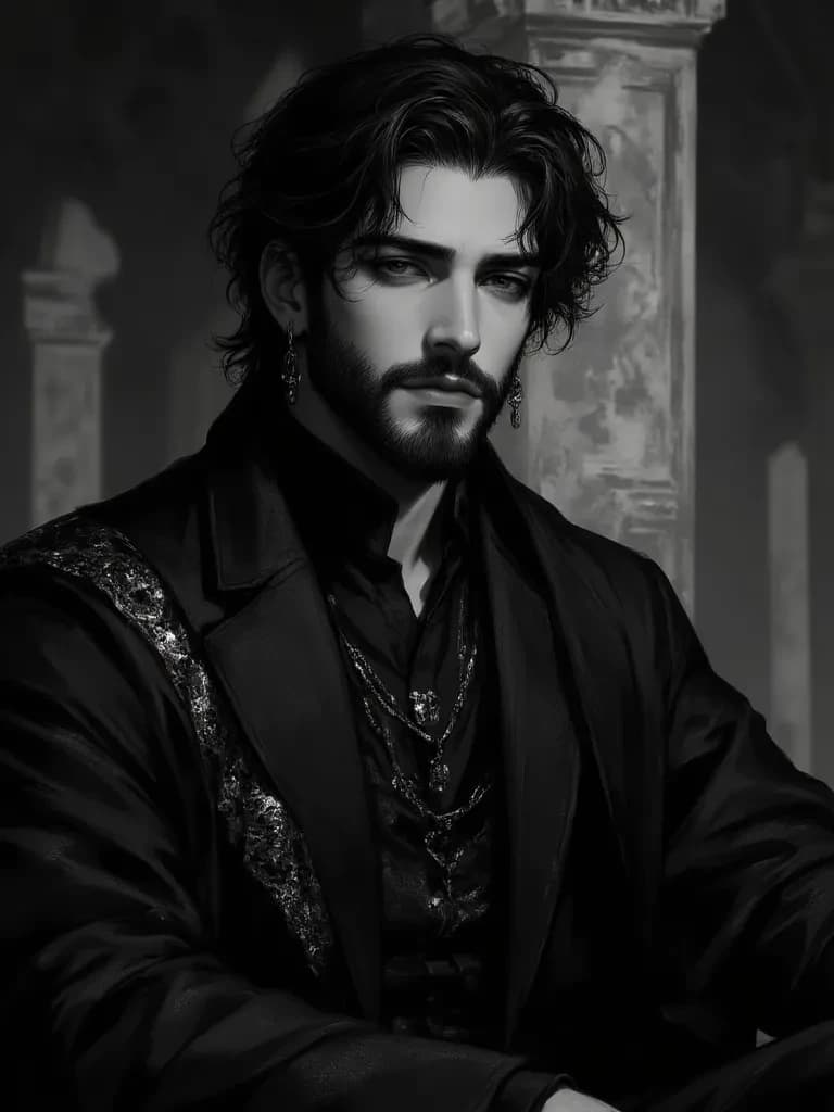 Jalaluddin akbar  thumbnail