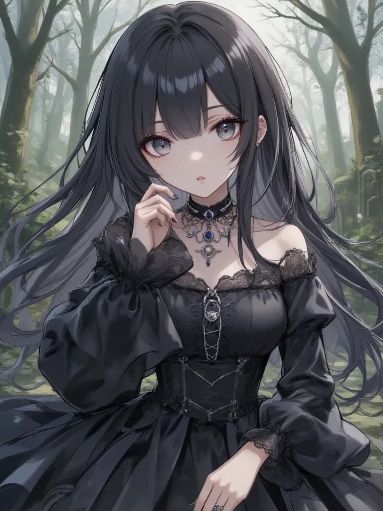 beautiful thumbnail