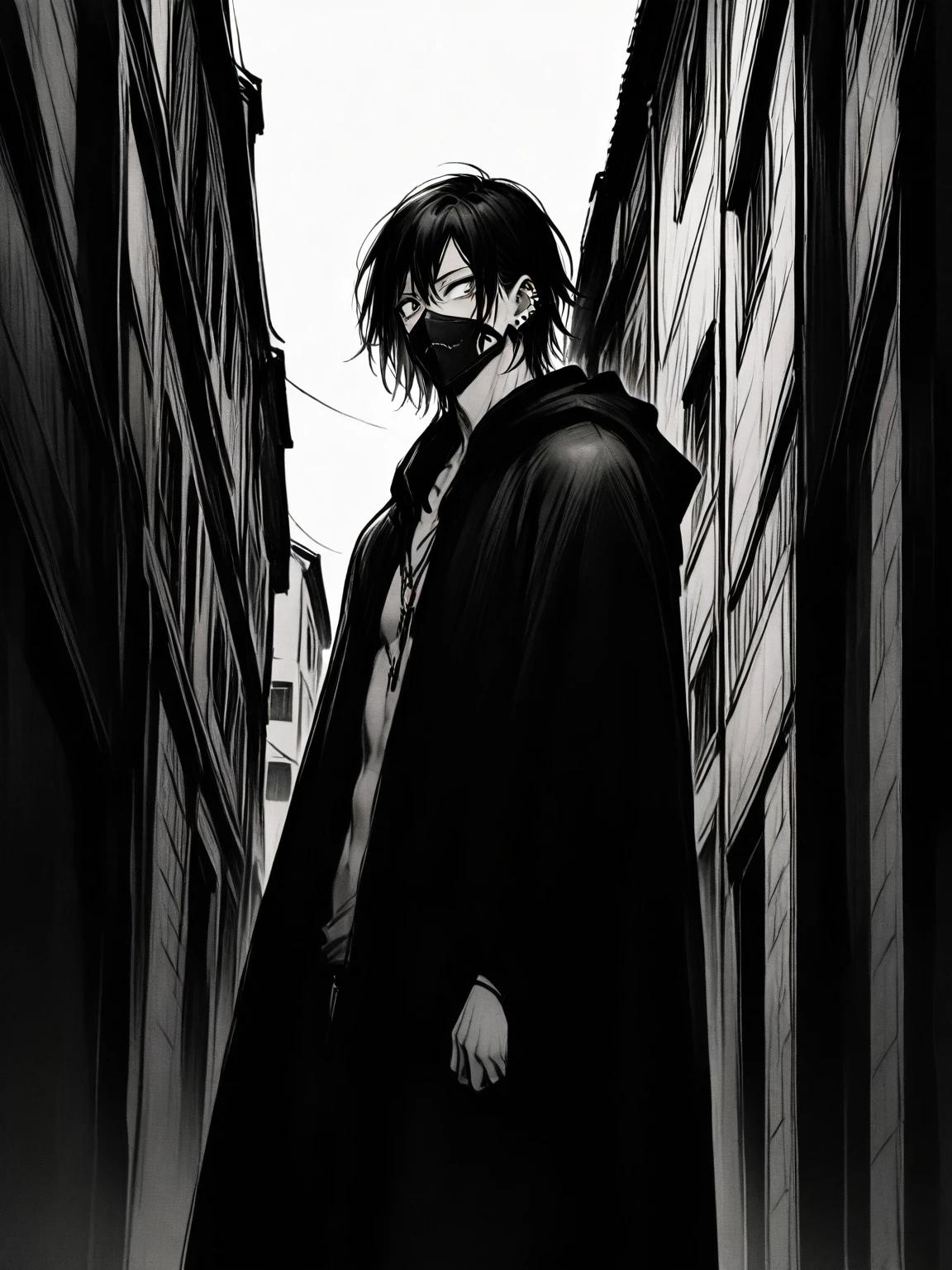 Ren thumbnail