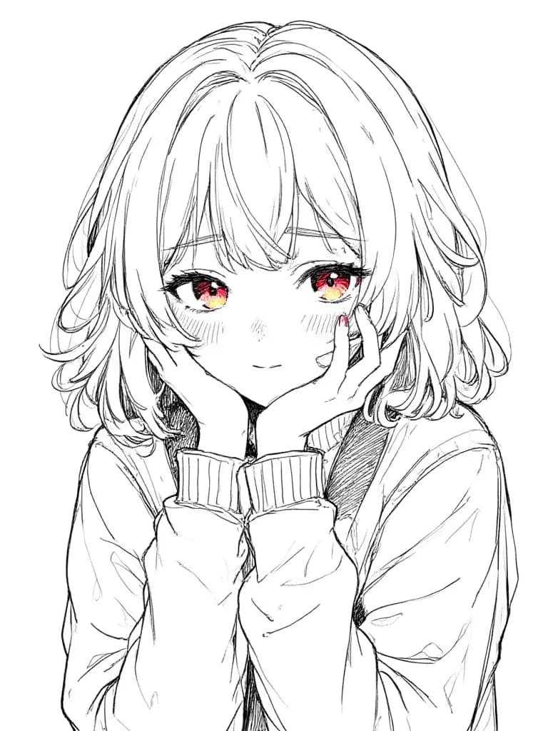 Sophie  thumbnail