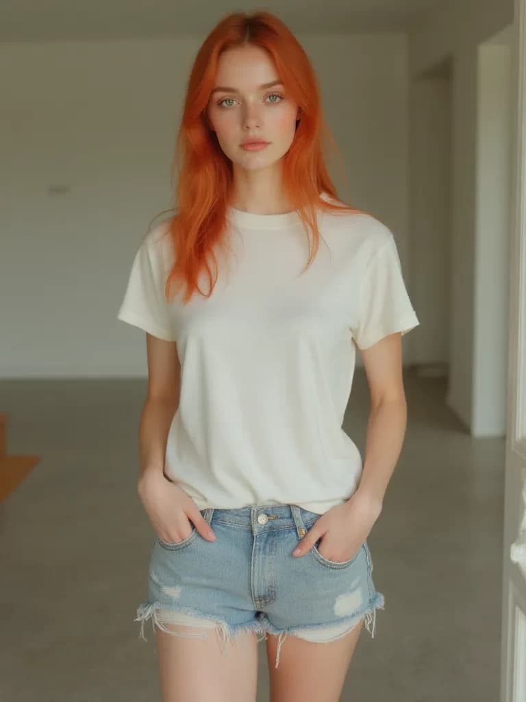 Stefanie thumbnail