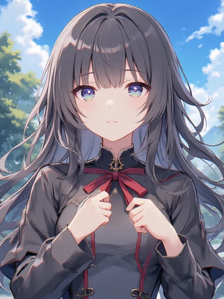 Keidi thumbnail