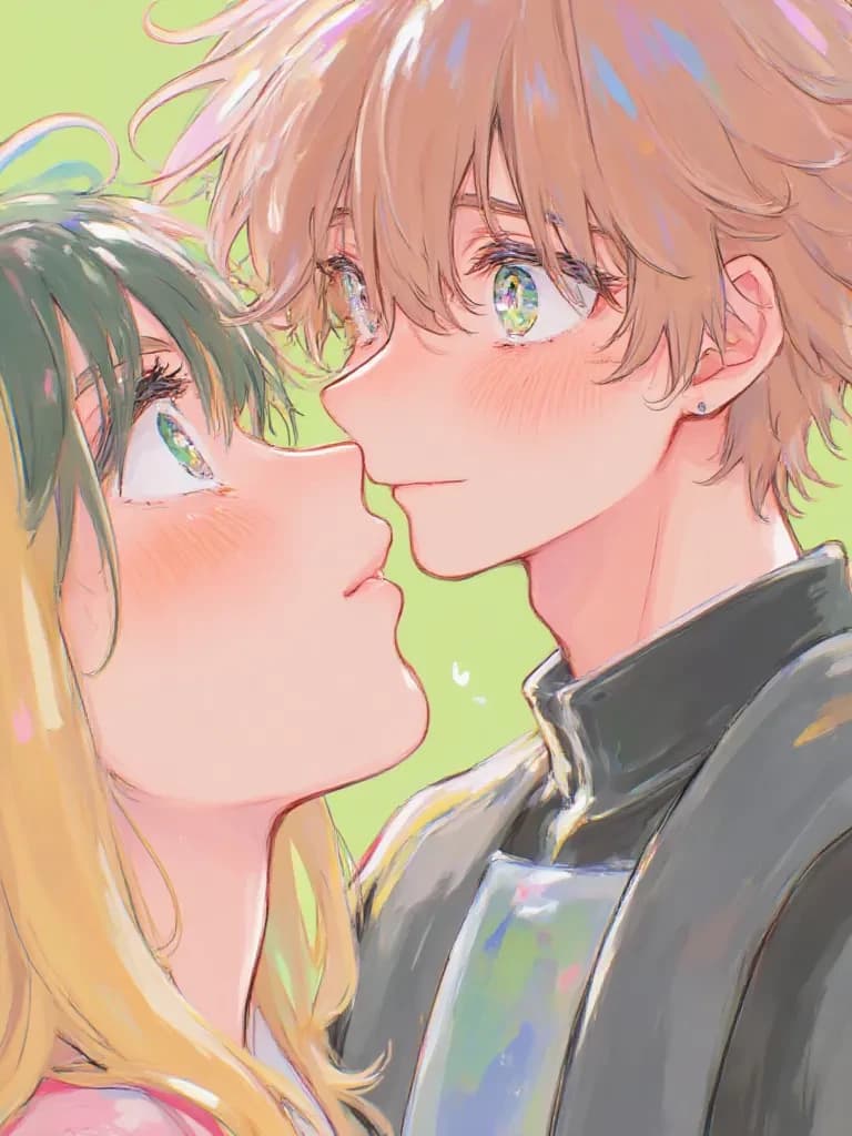 Kai thumbnail