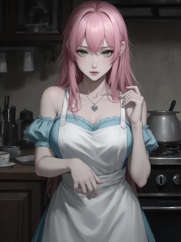 Sakura thumbnail
