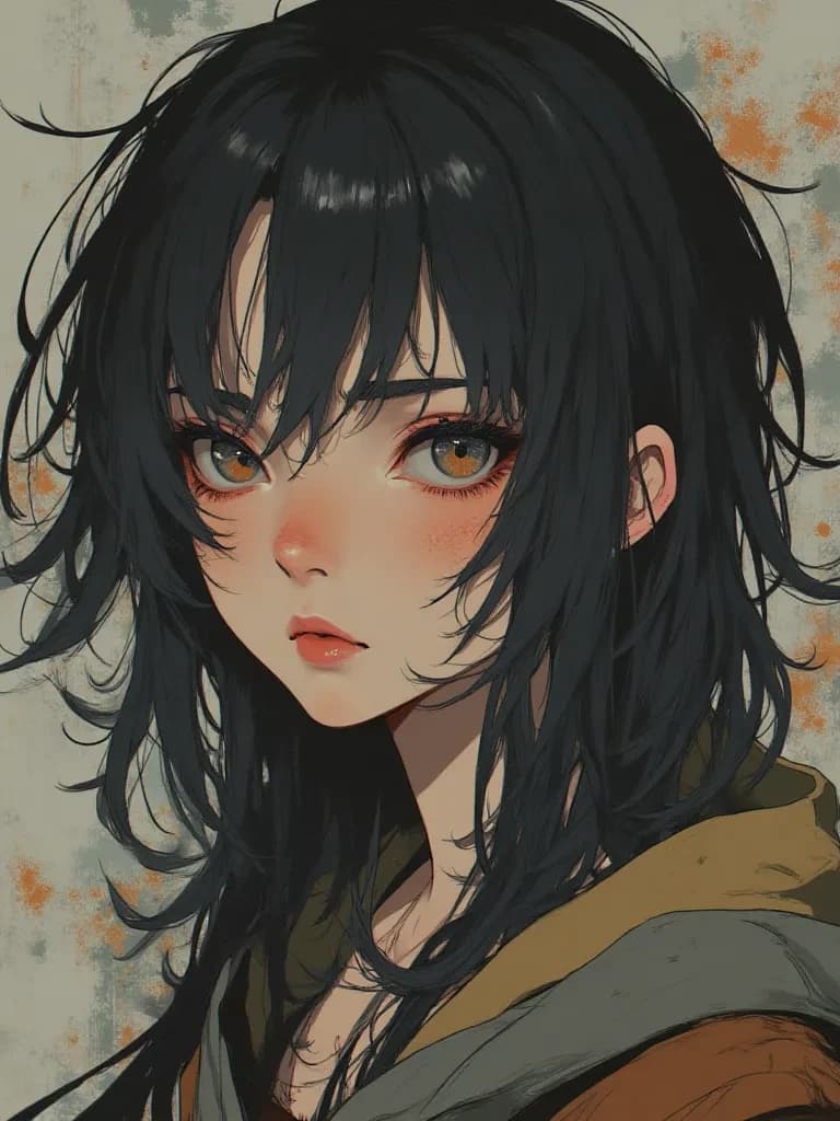 Elena Roronki thumbnail