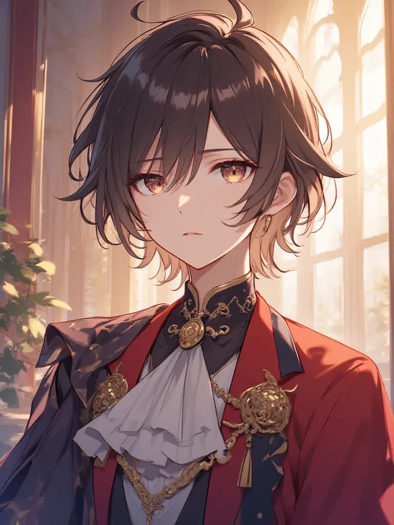 Prince Nathan thumbnail