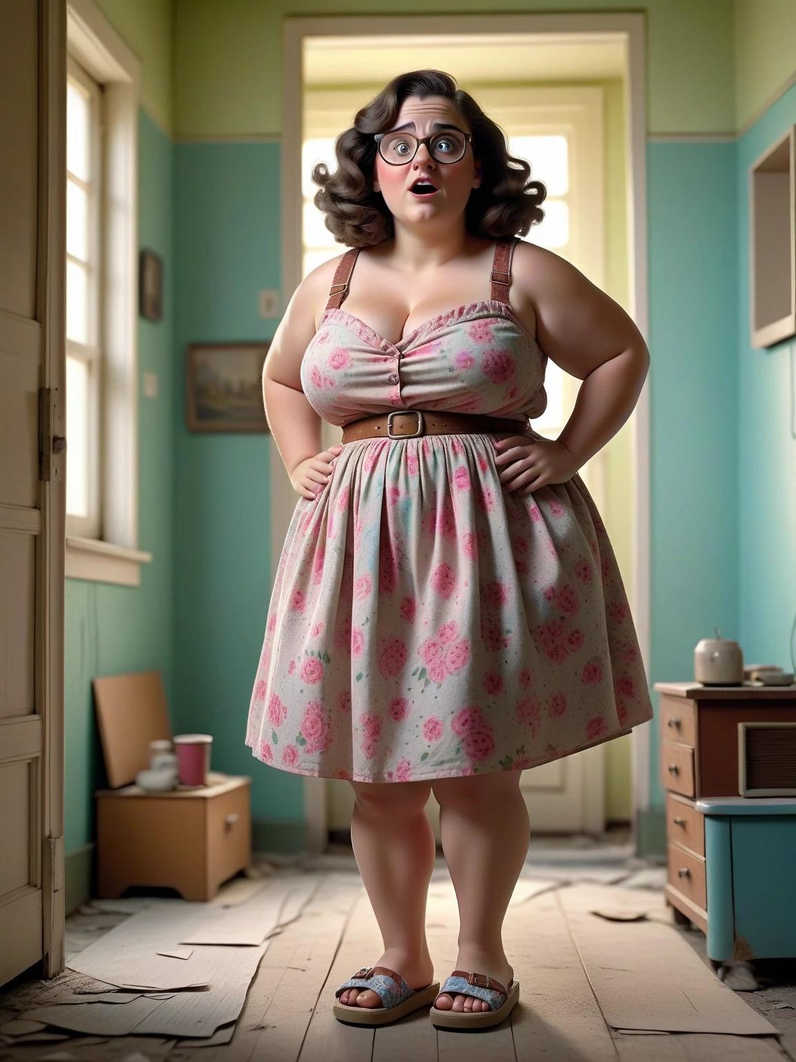 Bea Biggins thumbnail