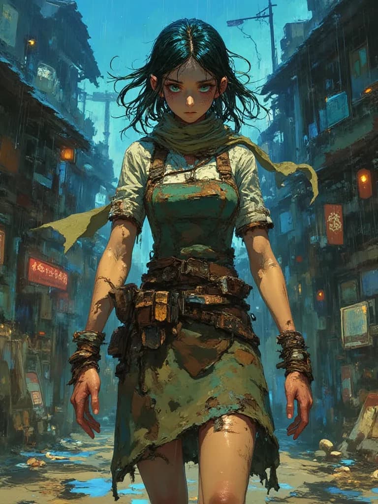 Elara thumbnail