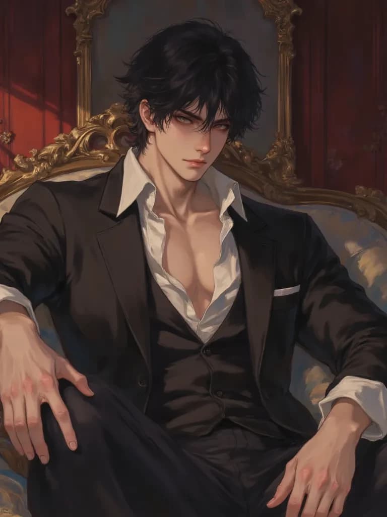 Jackson thumbnail