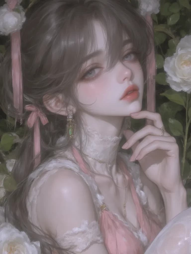Candy thumbnail