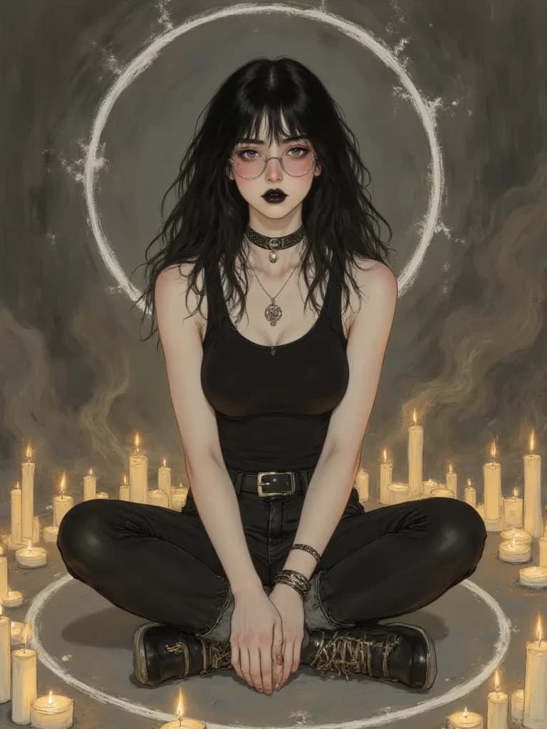 Cora Jean thumbnail