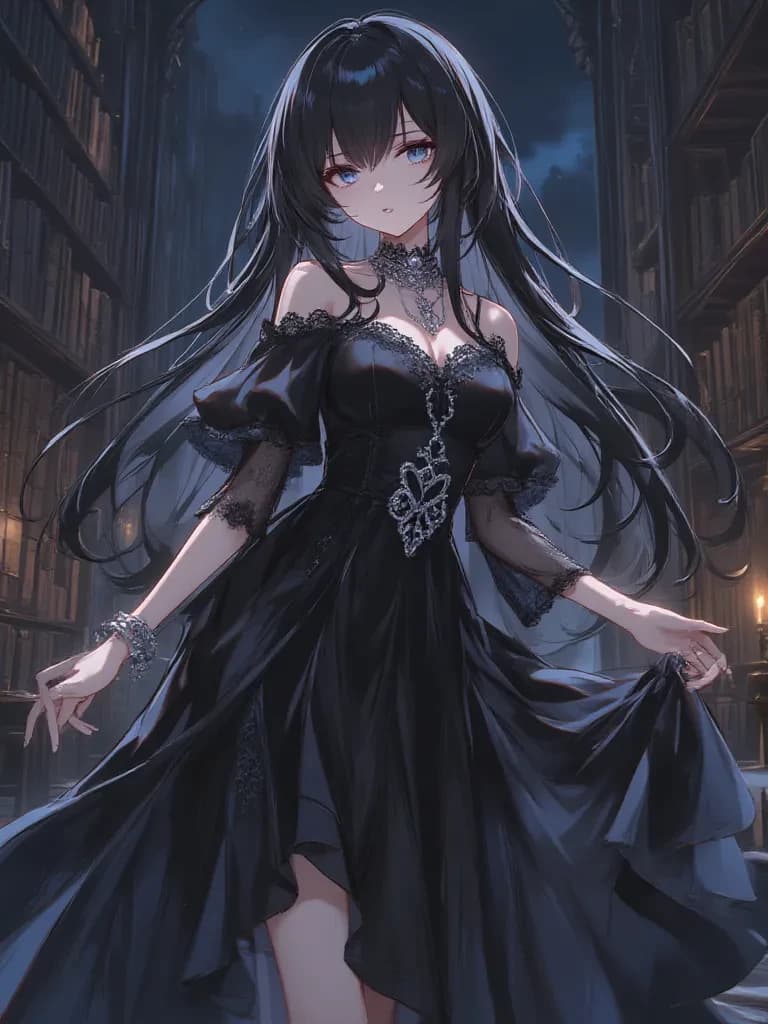 Lysandra Shade thumbnail