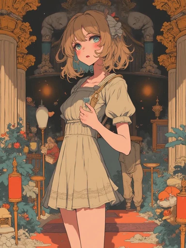 Sakura thumbnail