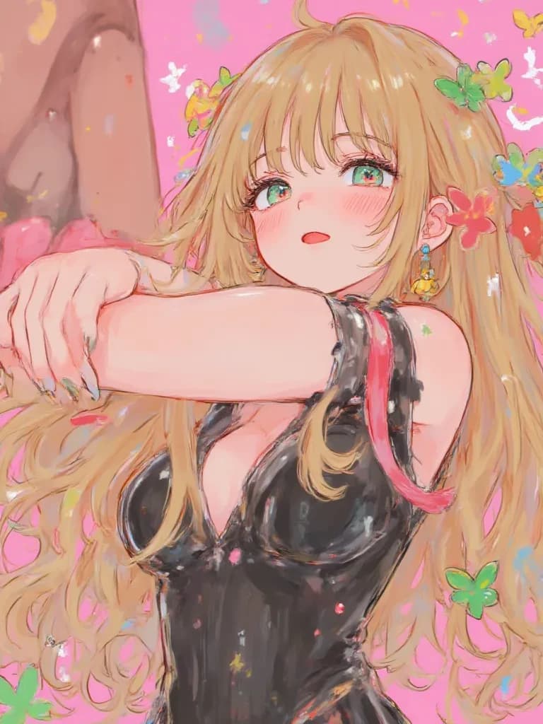 Fernanda  thumbnail