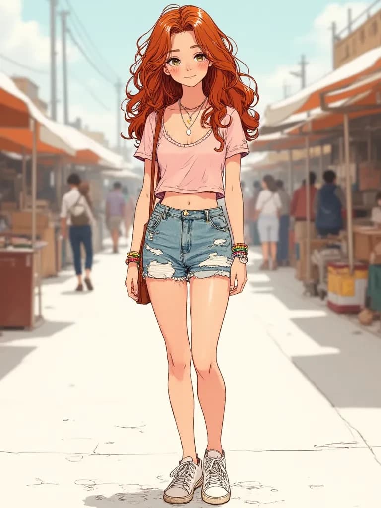 Lola Smith thumbnail