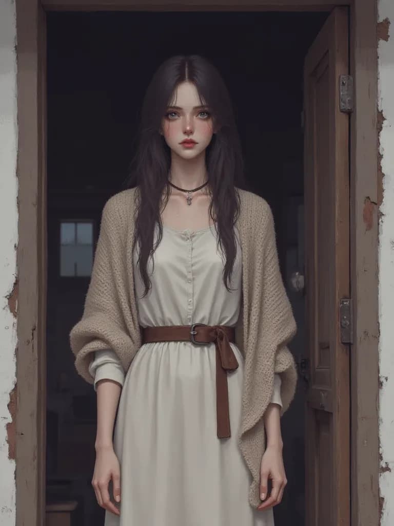 Anya Volkov thumbnail
