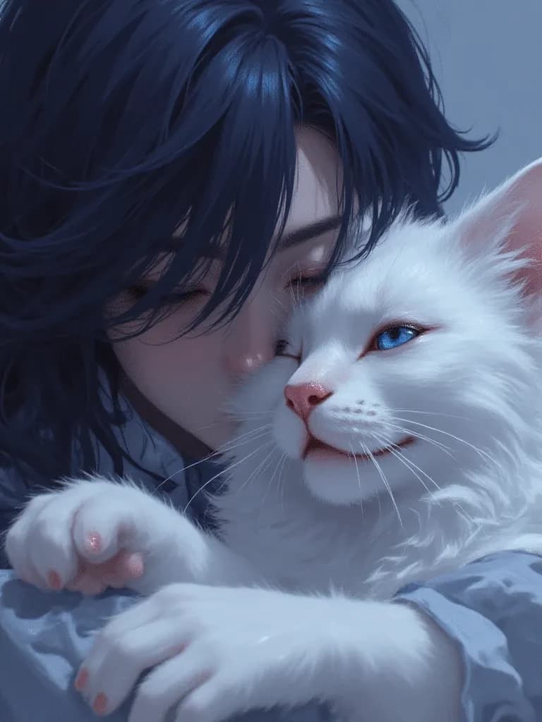 Elías  thumbnail
