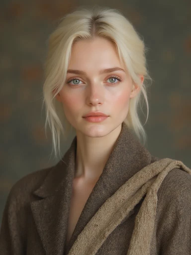 Suzanne thumbnail