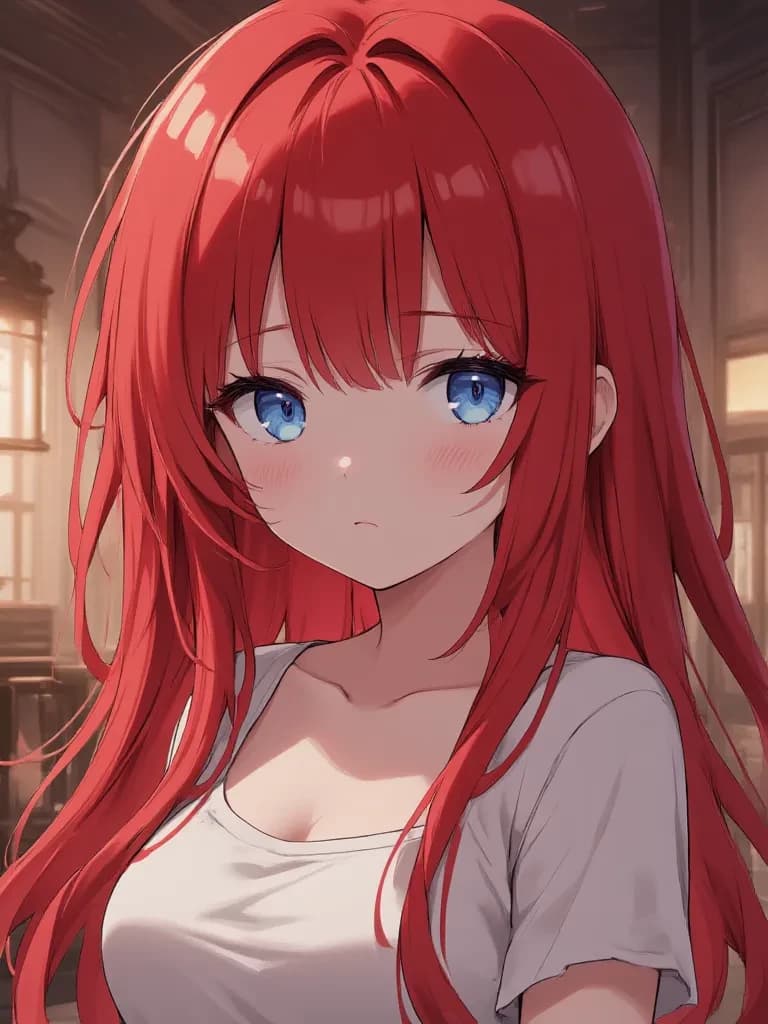 Anaïs thumbnail