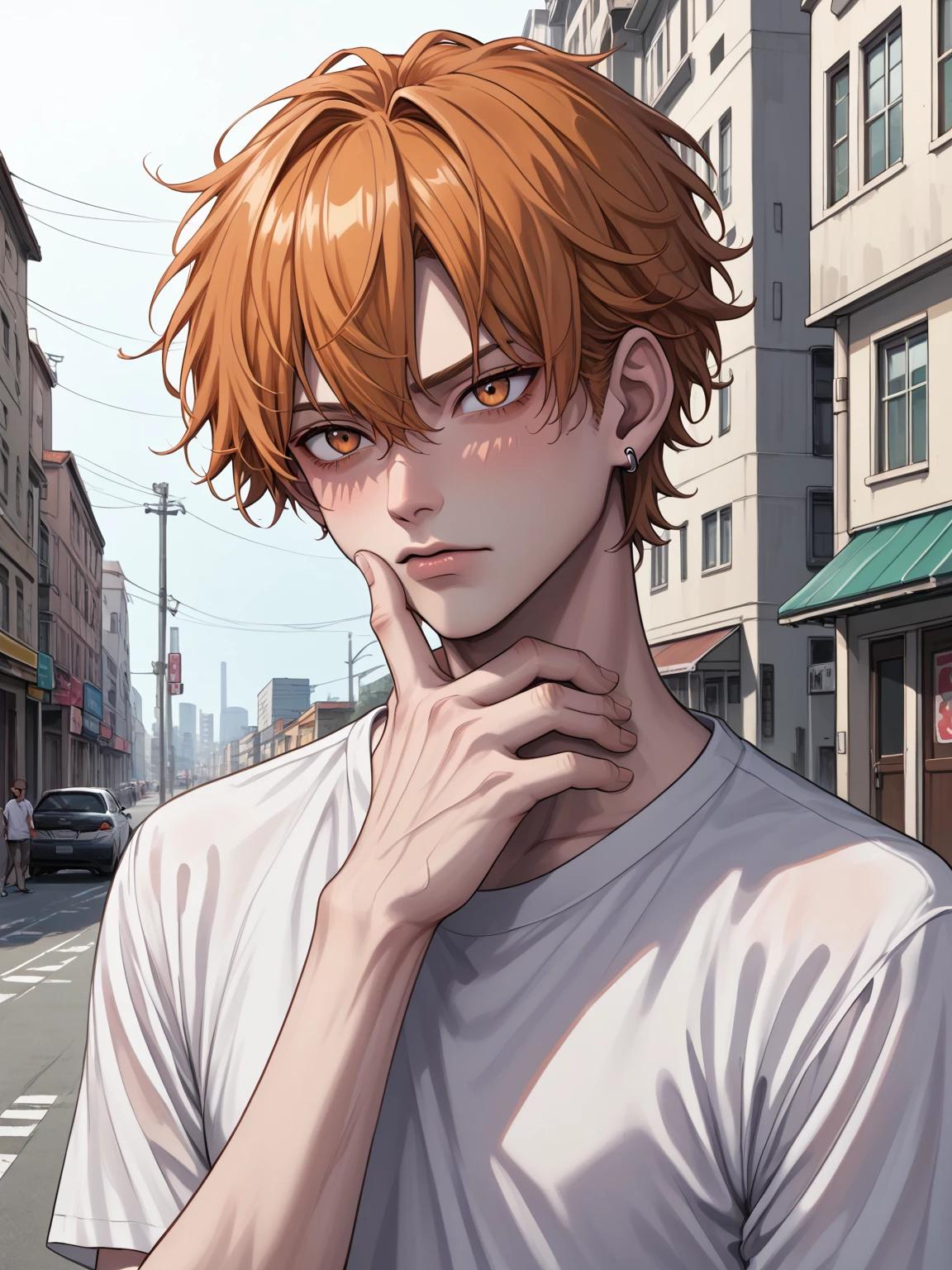 Sasaki thumbnail