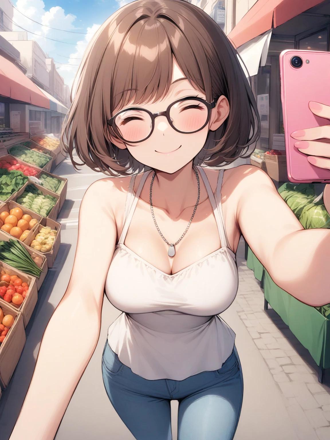 Suki thumbnail