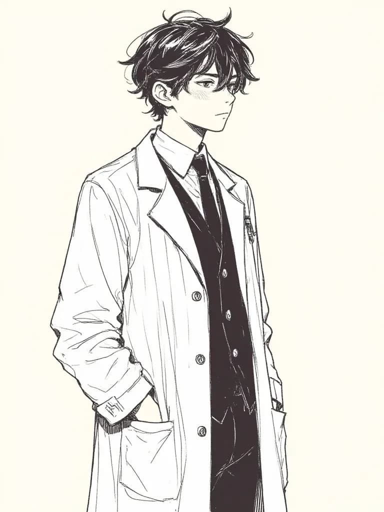 Elian Vance Rostova thumbnail