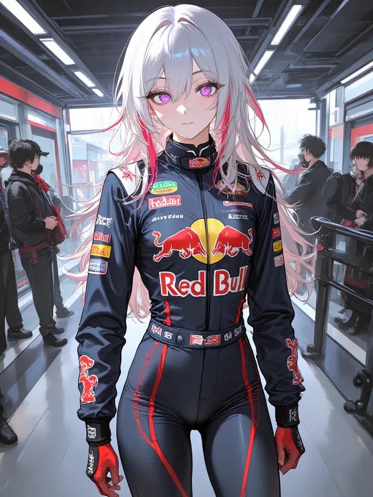 Elena 'Apex thumbnail