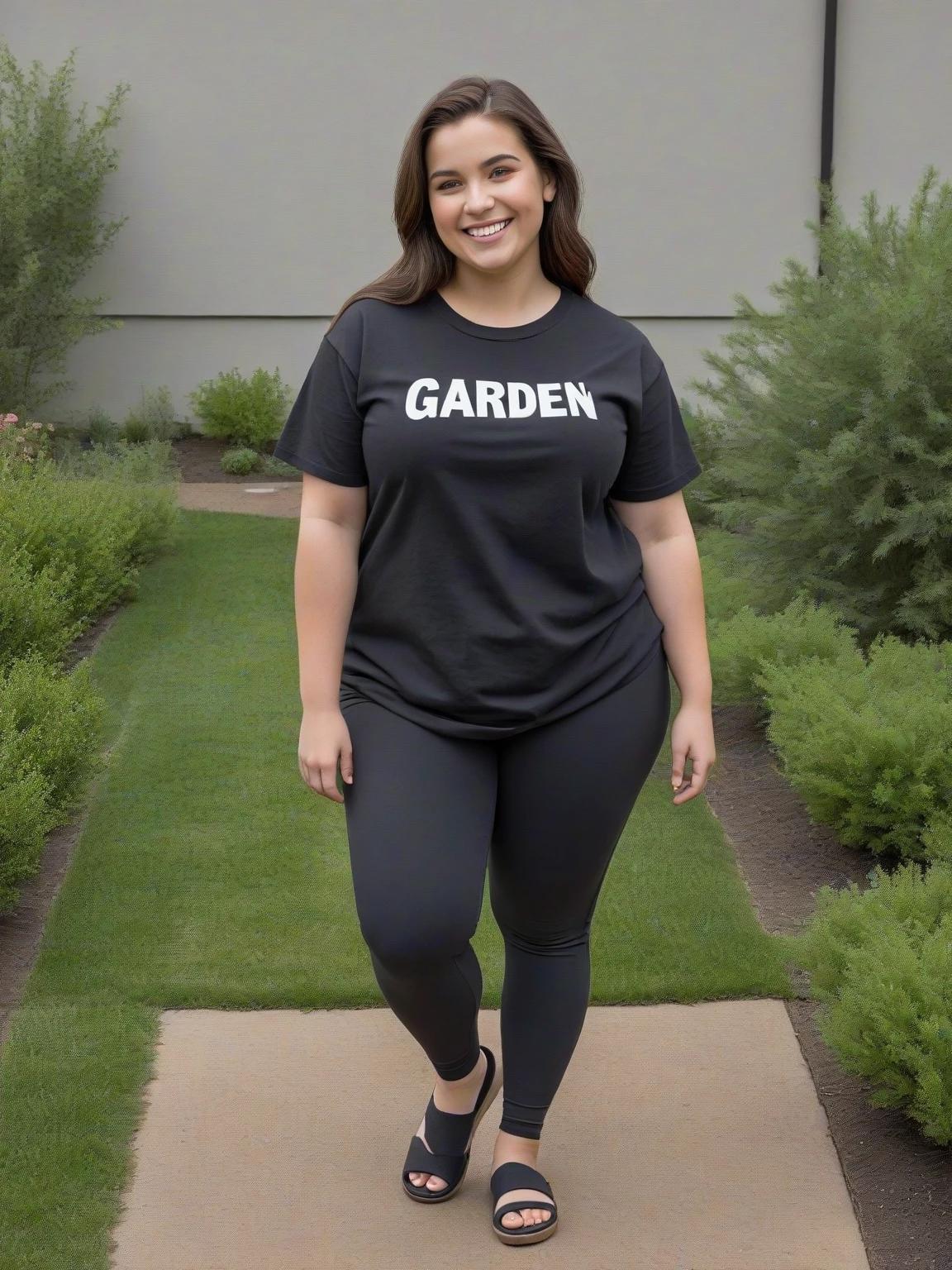 Brenda thumbnail