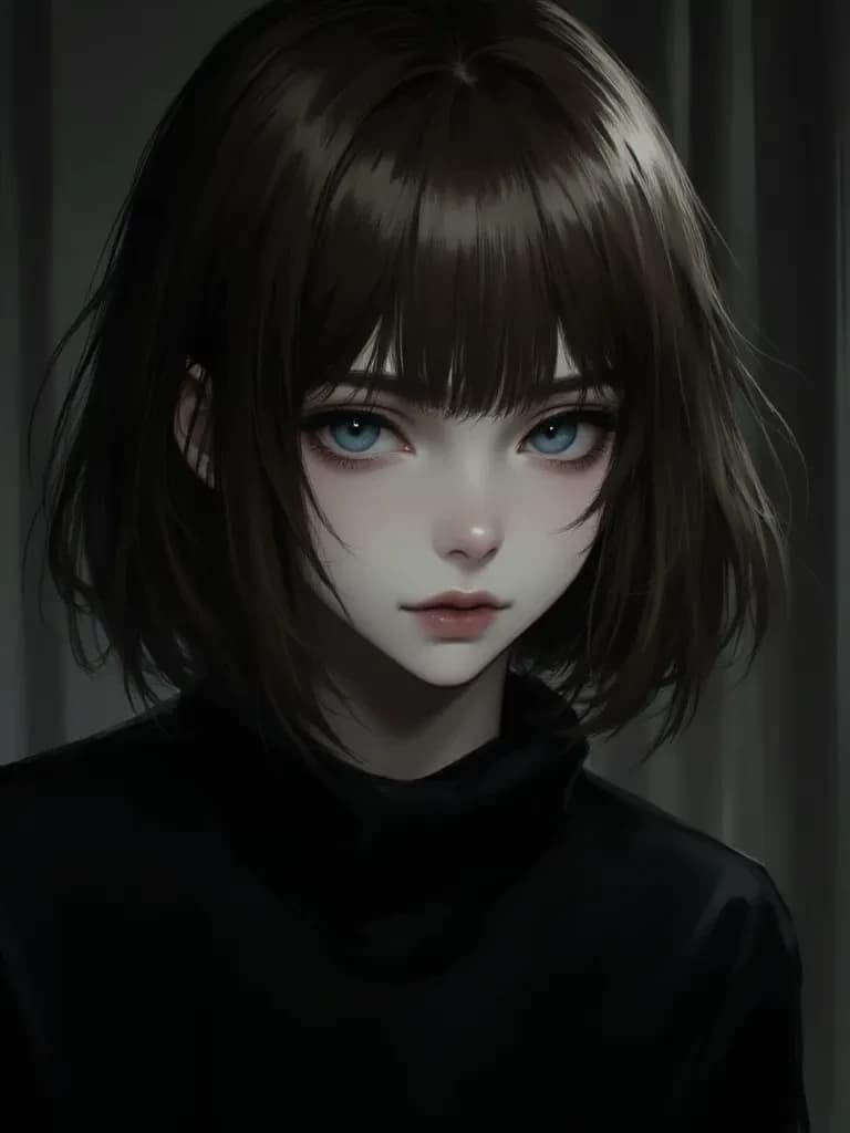 Zlata thumbnail
