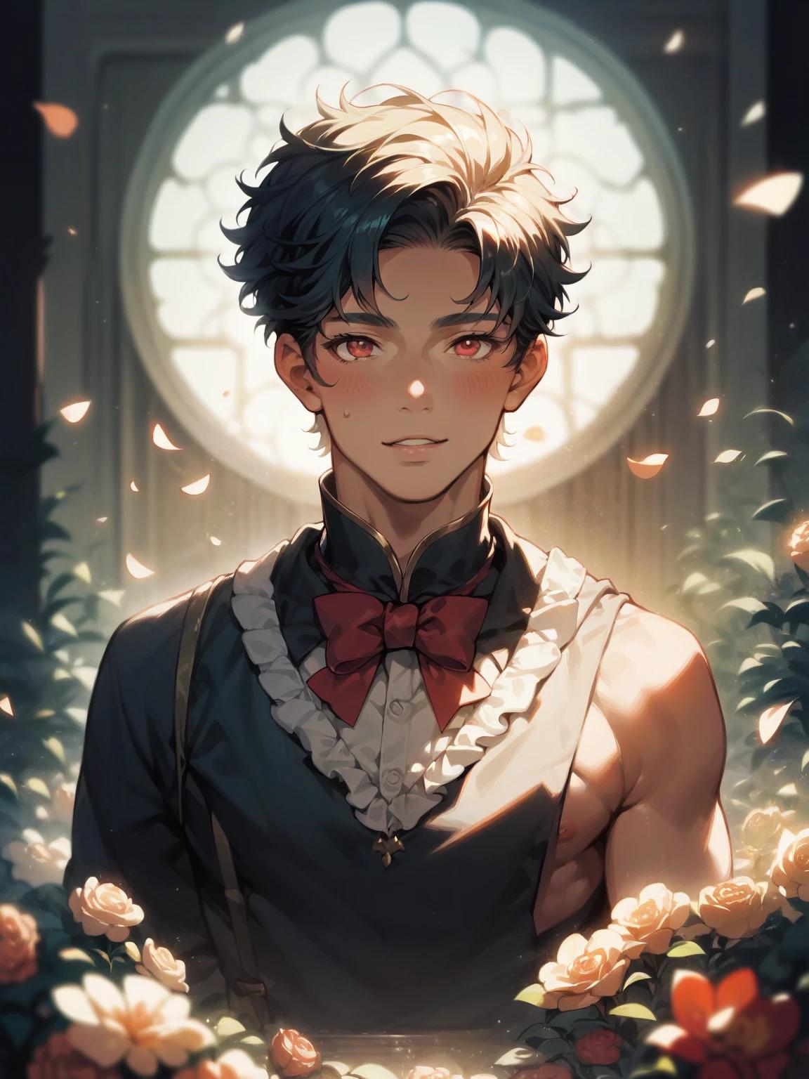 Dark~Angel  thumbnail