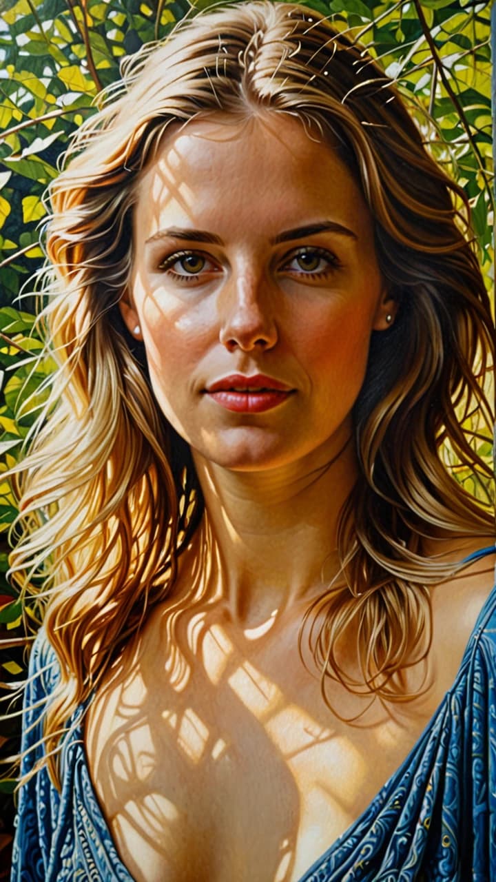Yana thumbnail