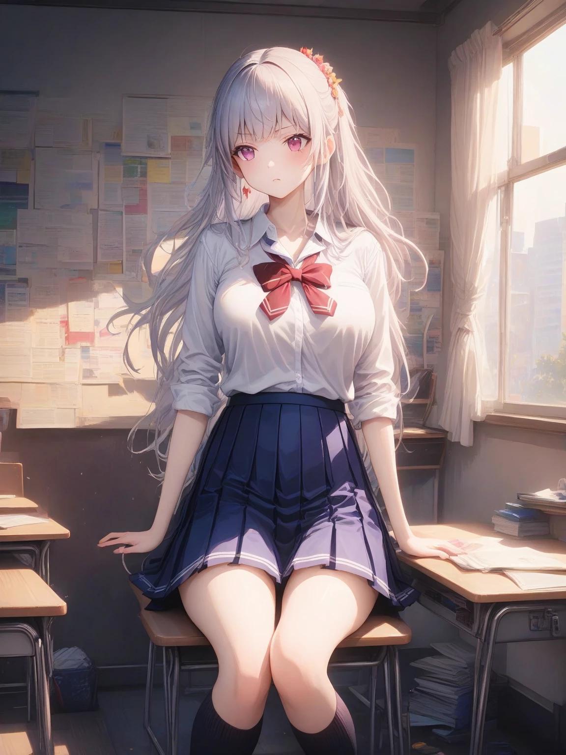 Aiko Tanaka thumbnail