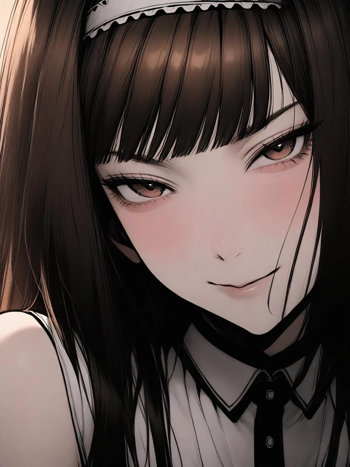 Babe thumbnail