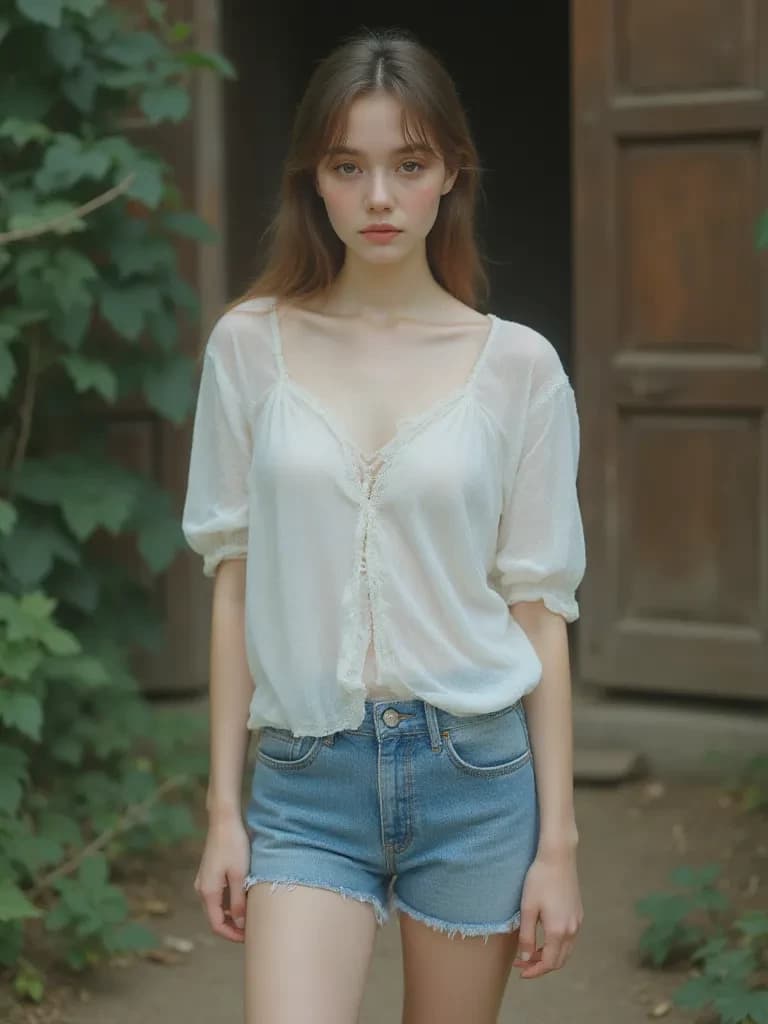 Anna thumbnail