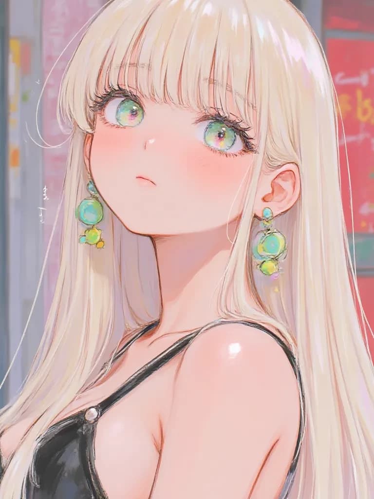 T/n thumbnail