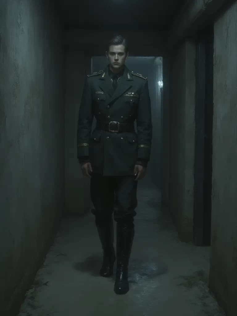 Nicolai Morozov thumbnail
