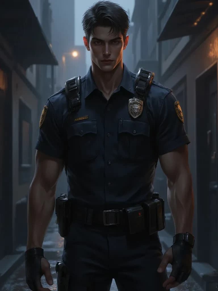 Otto thumbnail